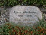Ejnar Andersen.JPG